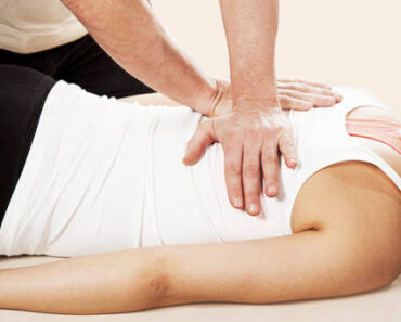 Why Chiropractic Journal is Important for Personal Injury Claims