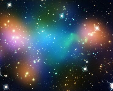 Why Cosmology Seems Caught in a Vibe Shift