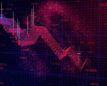 Why D-Wave Quantum Stock Fell 11.5% Last Month and Traded Flat in March