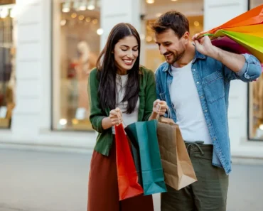 Why G-III Apparel Stock Dropped Today Why G-III Apparel Stock Dropped Today