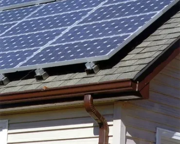 Why Goldman Sachs Sees Sunrun (RUN) Building on Its Strongest 2025 Finish