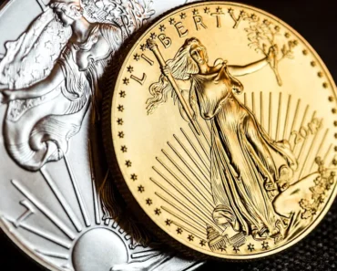 Why Hekla Mining Stock Dropped Today