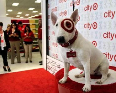 Why I think Target Stock remains the ultimate ‘prove me wrong’ story