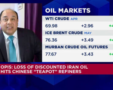 Why Iran should not count Russia and China