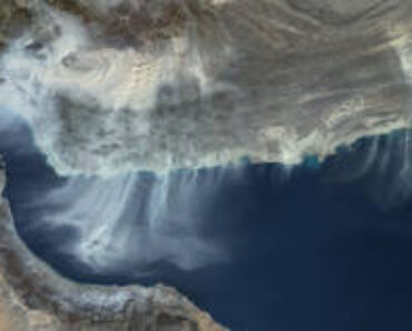 Why Iranian Island Hit by US Matters – RT World News Why Iranian Island Hit by US Matters – RT World News