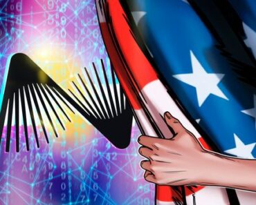 Why Nexo Will Enter US After Crypto Lending Crackdown in 2023 Why Nexo Will Enter US After Crypto Lending Crackdown in 2023