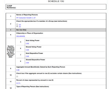 Why Peter Thiel’s Founders Fund Moved Away from Bet Ether Treasury Why Peter Thiel’s Founders Fund Moved Away from Bet Ether Treasury