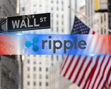 Why Ripple’s Latest DTCC Integration “Seems Important” Why Ripple’s Latest DTCC Integration “Seems Important”