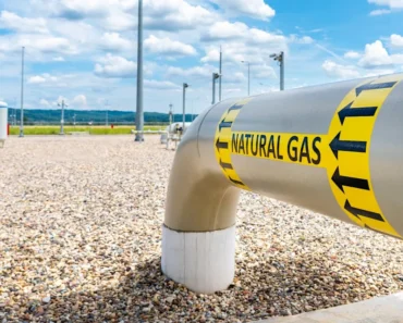 Why Texas Pacific Land Corp. fell more than 50% in February