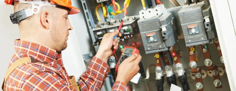 Why UBS still sees long-term upside in Shall (SHLS) despite margin pressure