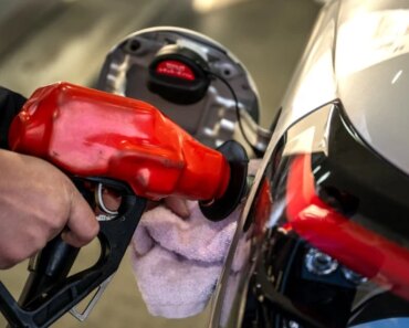 Why Vladimir Putin could be the big winner of Trump’s war against Iran