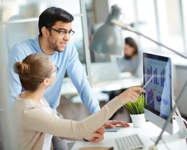 Why Wall Street Still Looks Up on Atlassian’s ( TEAM ) AI Position Why Wall Street Still Looks Up on Atlassian’s ( TEAM ) AI Position