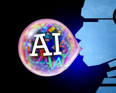 Why Wix.com stock fell 18.9% in February before starting March