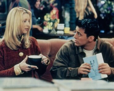 Why are we so suspicious of do-gooders?