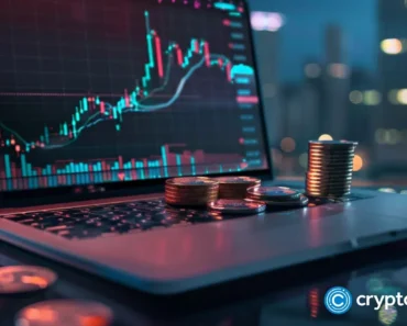 Why did Mantra’s price jump 62% despite modest market gains?