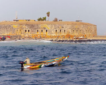 Why do African leaders lack coordination on reparations?