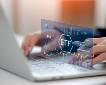 Why does it block high-end ETFs?