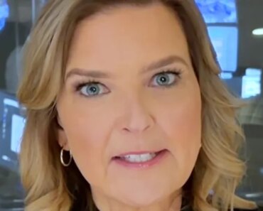 Why gas prices have risen despite record US oil production