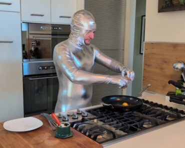 Why humanoid robots learn everyday tasks faster than expected