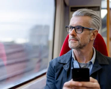 Why international stocks can be a good buy Why international stocks can be a good buy