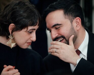 Why is New York’s Mamdani facing criticism for his response to attacks on his wife? | Gaza News