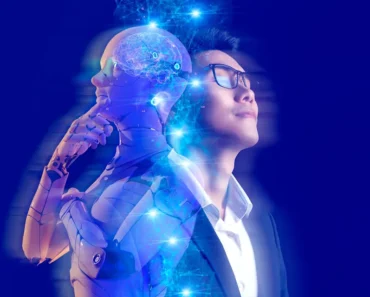 Why is there a nearly 13% increase in the protocol today?