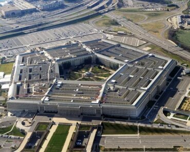 Why it could take months to replace Anthropic at the Pentagon