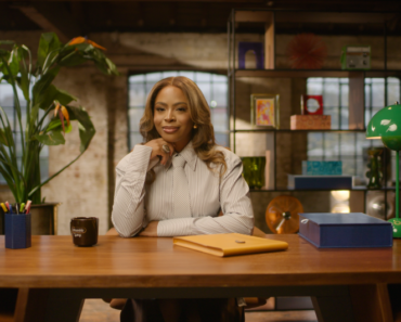 Why learning to say “I did it” is one of the most radical things a woman can do