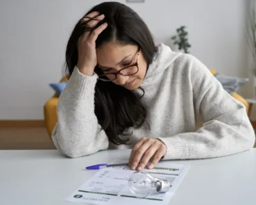 Why more Americans are withdrawing their 401(k).