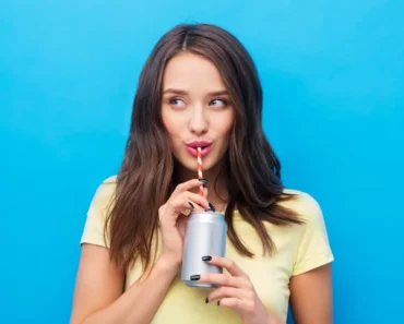 Why shares of Lemonade stock jumped 40.3% last month