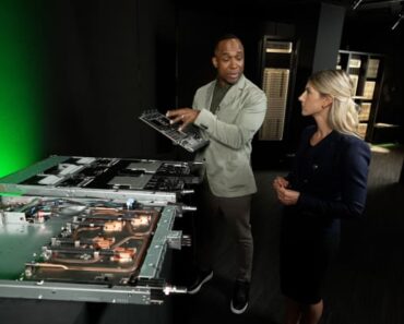 CEO Jensen Huang Keynote speech Blackwell Vera Rubin CEO Jensen Huang Keynote speech Blackwell Vera Rubin