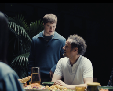 Why the R-word needs to stay in the past, and why this campaign is more important than you think