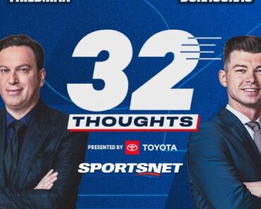 Why the Senators need to add a top four defenseman at the trade deadline.