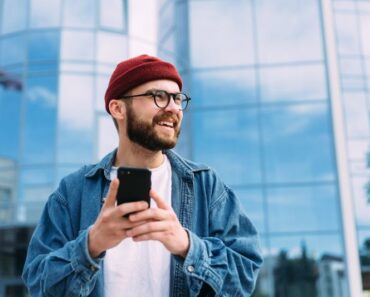 Why the creative industry feels broken right now (and why it’s not)