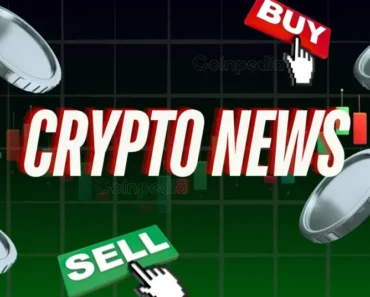 Why the high price of XRP is important for good holders and for banks – BitRss