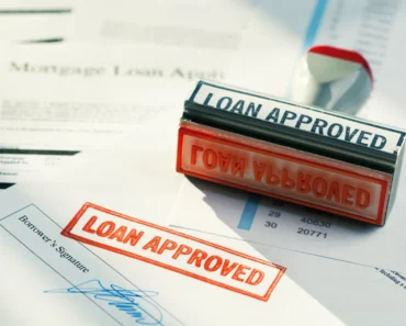 Why the upstart sank in February