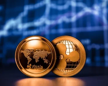 Why this could be the biggest risk for XRP