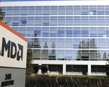 Will AMD stock go to $300?