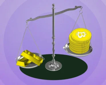 Will Bitcoin price drop 70%? Analysts weigh bear market lower amid Iran conflict