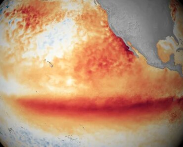 Will El Niño return in 2026? Here’s what we know so far