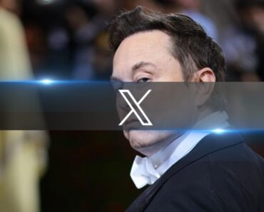Will Elon Musk’s X Money Include Crypto Integration? What we know so far