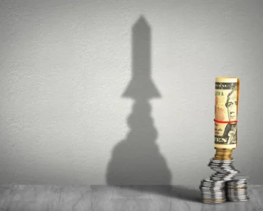 Will Energy Transfer Stock Go To $30?