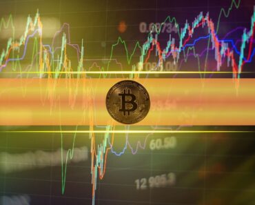 Will Markets React to Bitcoin’s $1.9 Billion Option?