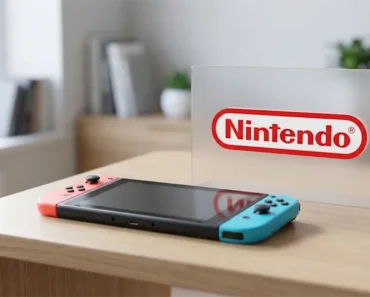 Will Super Mario Movie Make Showtime for Nintendo Stock? Will Super Mario Movie Make Showtime for Nintendo Stock?