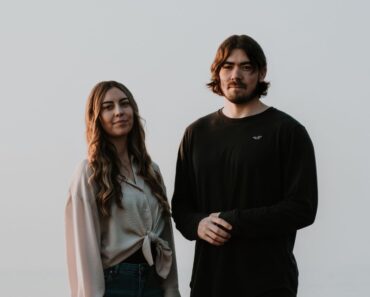 Will creatives really be leaving the UK in droves? If so, why?