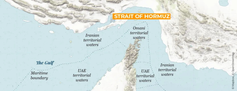 Which countries have seen the highest oil prices since the Iran war? | War between the United States and Israel against Iran News