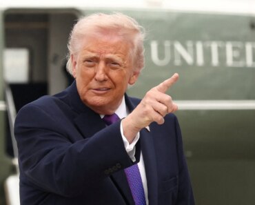 Will the president sue himself? Why Experts Say Trump’s $10bn Lawsuit May Fail | Donald Trump news