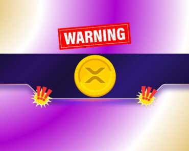 Will the price of XRP rise or fall amid tensions in the Middle East war?