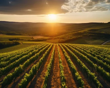 Willamette Valley Vineyards Inc. (WVVI) announces changes in distribution and sales tactics