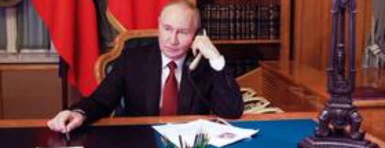 Wittkoff reveals plans for next round of Russia-US-Ukraine talks – RT World News